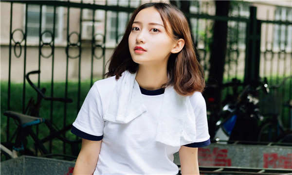 洋浦经济开发区试管婴儿男孩费用大概要多少钱左右？实际情况解析！