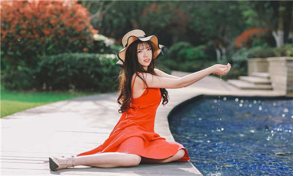 洋浦经济开发区老婆不能生孩子怎么找人生孩子｜老婆不能生育怎么安慰
