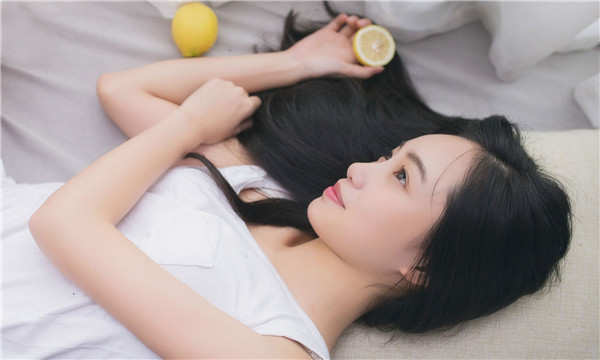 洋浦经济开发区代怀生子什么意思｜代怀是什么