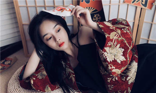 洋浦经济开发区国内供卵代怀咨询｜国内做供卵比较权威的机构