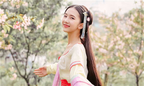 洋浦经济开发区试管婴儿 生男孩｜试管婴儿生男孩多还是女孩多？