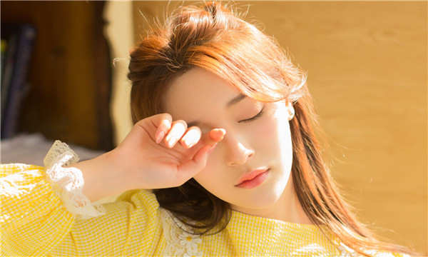 洋浦经济开发区女人做试管的更佳年龄-｛年龄大有影响吗？｝