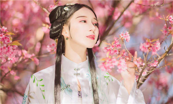 洋浦经济开发区试管助孕什么意思｜试管助孕的步骤