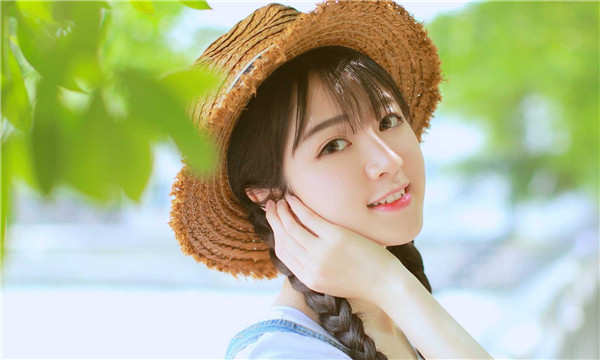 洋浦经济开发区试管代怀生子需要多少钱？全面解析费用构成与选择方案