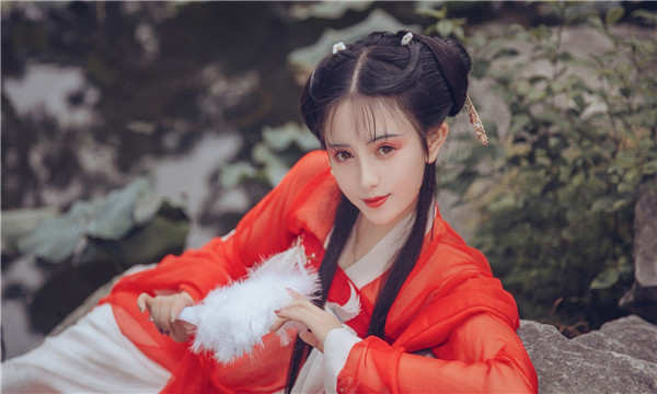 洋浦经济开发区借卵做试管的费用｜国内哪有借卵生子医院