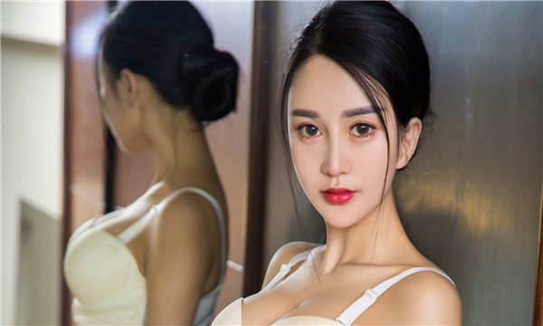洋浦经济开发区借卵试管代怀生子的详细流程与注意事项