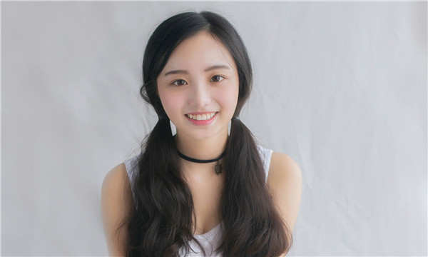 洋浦经济开发区试管代怀生男孩还是女孩｜试管代怀生男孩还是女孩好