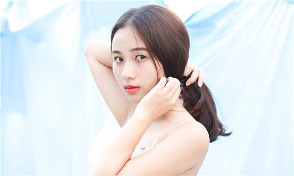 洋浦经济开发区试管包生男孩多少钱？助孕家庭的福音