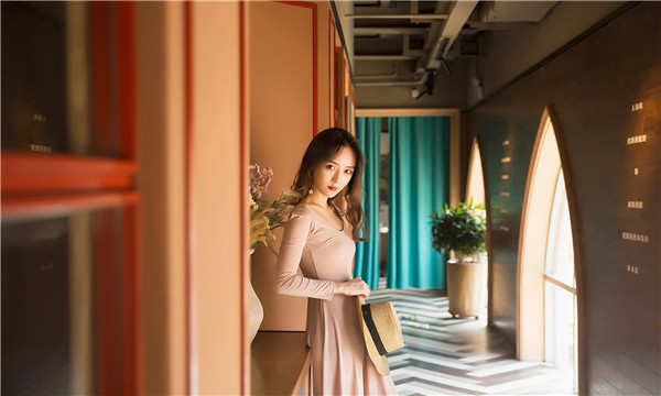 洋浦经济开发区做试管包做成功多少钱｜试管婴儿包成功医院