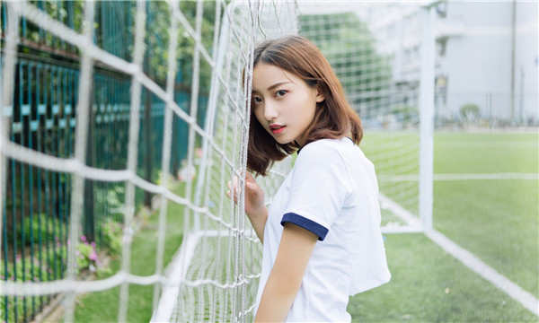 洋浦经济开发区试管生子机构排名,试管婴儿机构排名