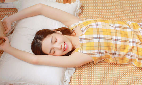 洋浦经济开发区标题：解析代育生子费用：助孕患者的可靠选择