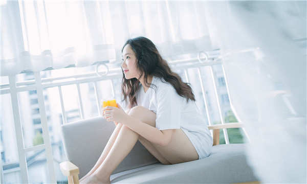 洋浦经济开发区私人代怀助孕