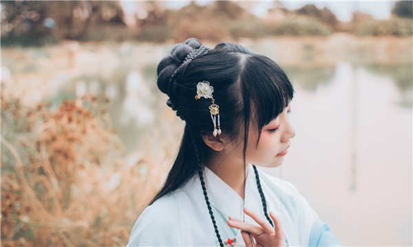 洋浦经济开发区试管助孕生子多少钱？了解真实费用让你更安心