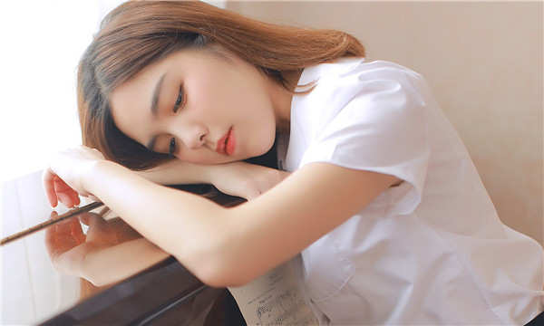 洋浦经济开发区试管代怀生子多少钱一个，助您实现育儿梦想