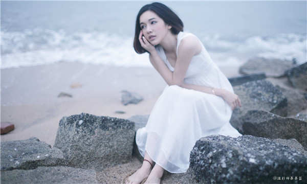 洋浦经济开发区正规试管助孕公司排名及其对不孕不育患者家庭的帮助