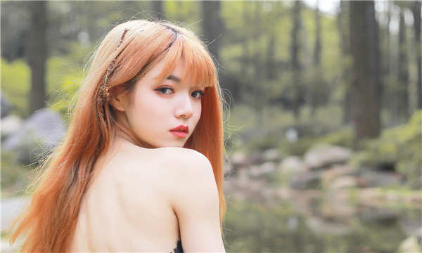 洋浦经济开发区贝宝助孕助孕生子，带您实现家庭完整的美好愿望